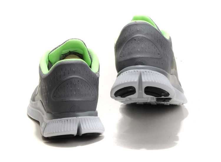 nike free 5.0 femme homme nike free femme boutique en ligne